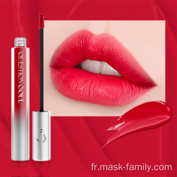 Business Smile Real Lipstick Focus # 01